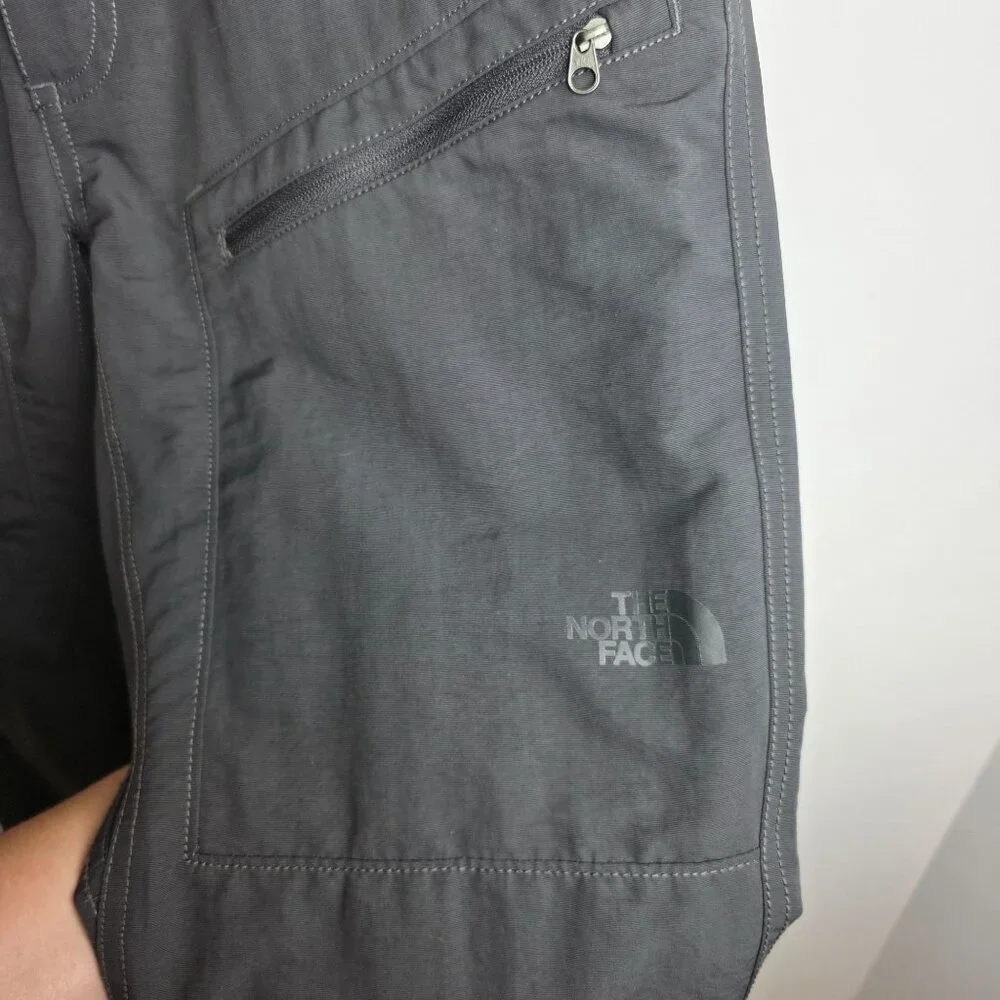 The North Face Pants‎ Mens 30